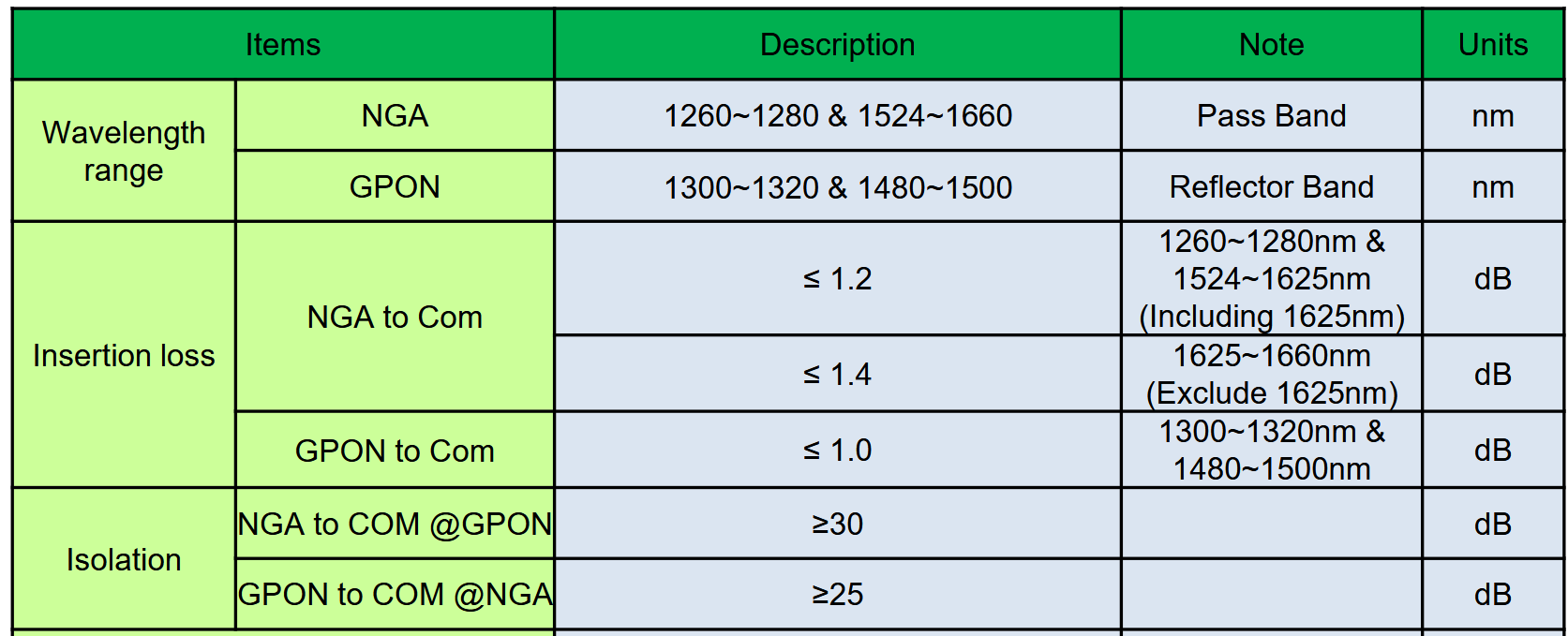 image-20250419210128568